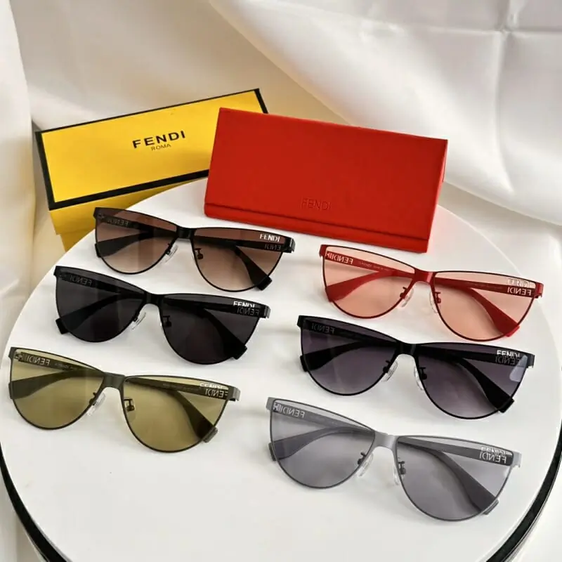 fendi aaa qualite lunettes de soleil s_12153521